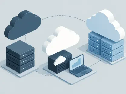 Is Lumen's Gateway the Future of Multi-Cloud AI?