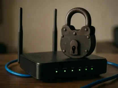 Is Quantum Computing the Future of Internet Reliability?