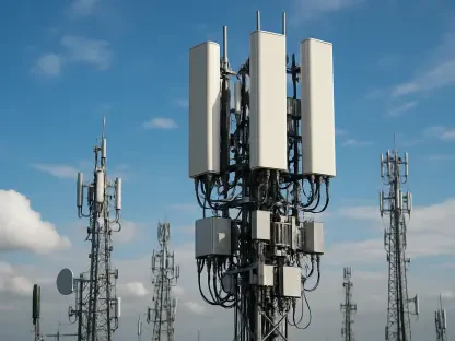How Will AI Redefine the Future of 6G Networks?