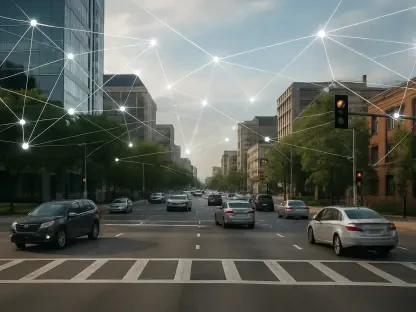 Are Networks Ready for the AI Traffic Explosion?