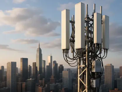 Lumen Taps Ciena AI to Automate its Network