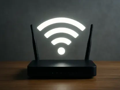 Ultimate Guide to Netcut APK Mod Pro for Network Control