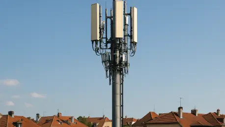 Liberty Global Reshapes European Telecom via Strategic Deals