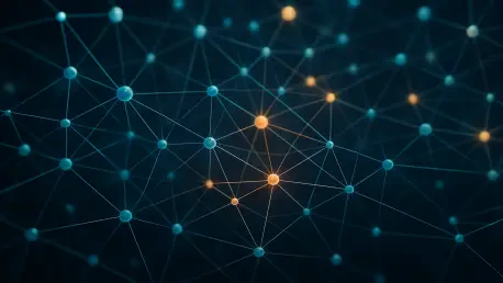 Will AI-Native Networks Define the Future of Telecom?