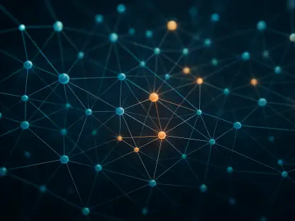 Will AI-Native Networks Define the Future of Telecom?