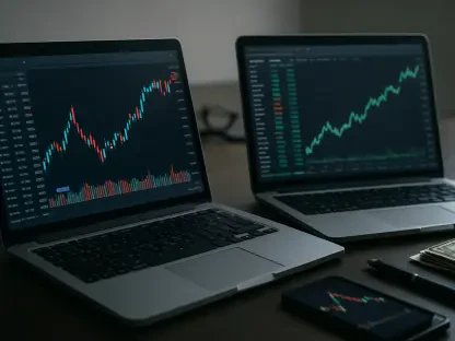 Trend Analysis: Tech Sector Trade Uncertainty