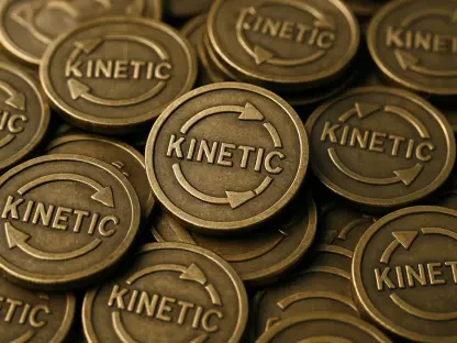 T-Mobile Defines Kinetic Tokens as the Future of Physical AI