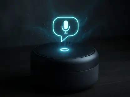 Agentic Voice AI – Review