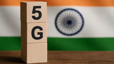 Can India’s 5G Stack Compete in the Global Telecom Market?