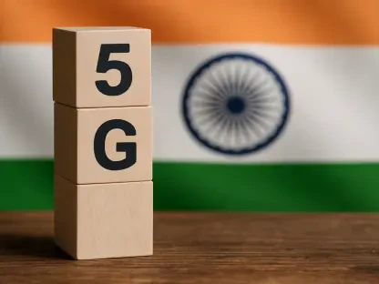 Can India’s 5G Stack Compete in the Global Telecom Market?
