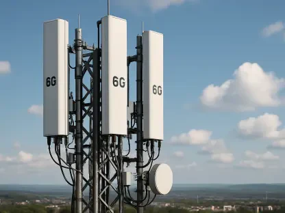 How Will X-MIMO and AI Technology Shape the Future of 6G?