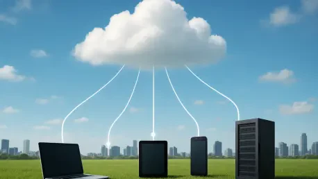 Why Is Cloud-Native Connectivity Reshaping Enterprise IoT?