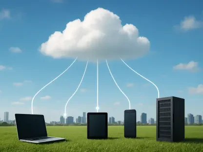 Why Is Cloud-Native Connectivity Reshaping Enterprise IoT?