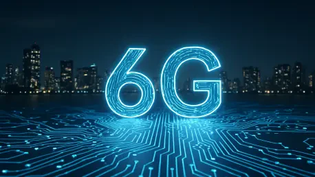 SK Telecom Unveils ATHENA Blueprint for AI-Native 6G Era