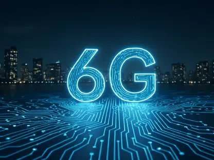 SK Telecom Unveils ATHENA Blueprint for AI-Native 6G Era