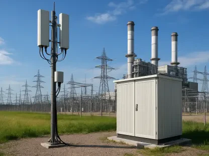 Satellite Tech and AI Reshape Europe’s Telecom Sector