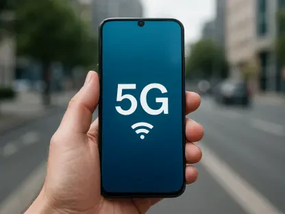 Telekom Malaysia Exits DNB to Partner With U Mobile on 5G