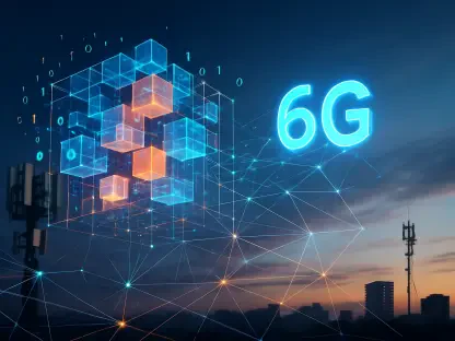 How Will Hybrid Data Shape the Future of 6G Networks?