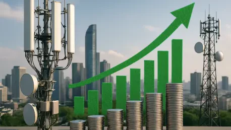 Your Trusted Source for Telecommunications News