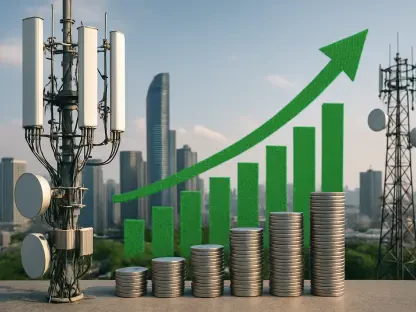 Here's How Predictive Analytics Drive Telecom Growth and Efficiency