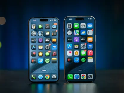 Why Is AI Making Your Smartphone More Expensive?