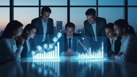 Is Verizon’s Subscriber Gain Worth the Financial Pain?