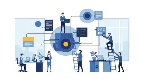 Is Four Nines the New Five Nines in Telecom?