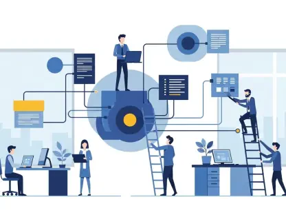 Is Four Nines the New Five Nines in Telecom?