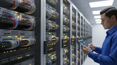 Is Arizona’s China Tech Ban a Security Risk Itself?