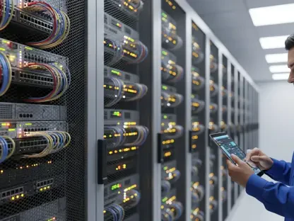 Is Arizona's China Tech Ban a Security Risk Itself?