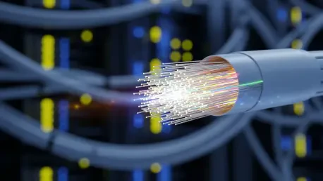 Comcast-Charter Merger Hinges on NBCU Spin-Off