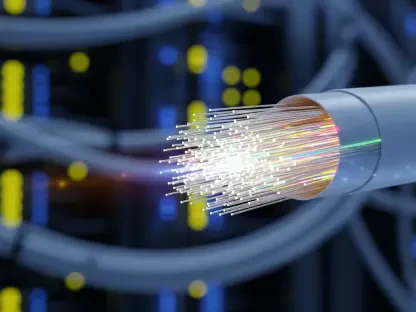 Comcast-Charter Merger Hinges on NBCU Spin-Off