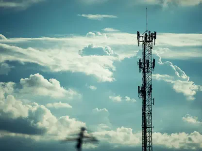 Will MWC Survive the Decline of the Telecom Industry?