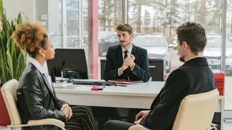 How Flexible Is Your Business Communication?