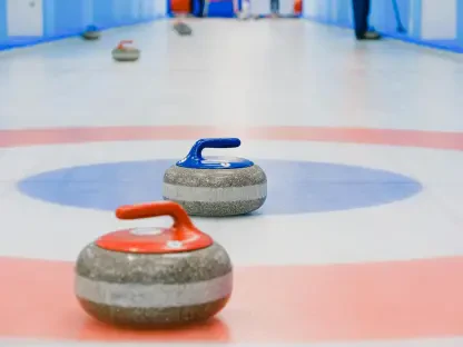 HPE Flexes Its New Networking Muscle at Milan Olympics