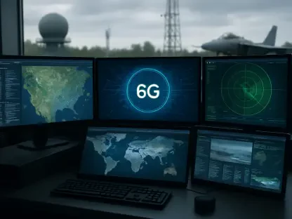 Finland Expands National Defense Network With 6G Expertise