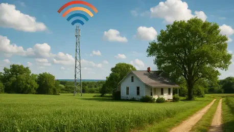 WISPA Fights to Protect Shared Spectrum for Rural Broadband