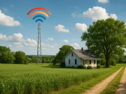 WISPA Fights to Protect Shared Spectrum for Rural Broadband