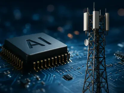 AI and Open RAN Reshape the Telecom Landscape at MWC 2026