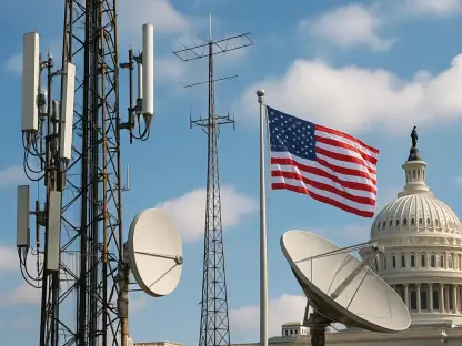 Federal Spectrum Policy Must Prioritize Consumers Over Corporations