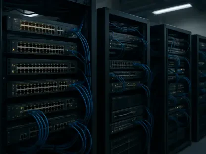 How Is Vistance Networks Leading the DOCSIS 4.0 Revolution?