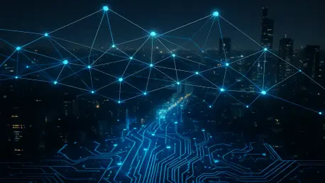 Broadband Infrastructure Consolidation – Review