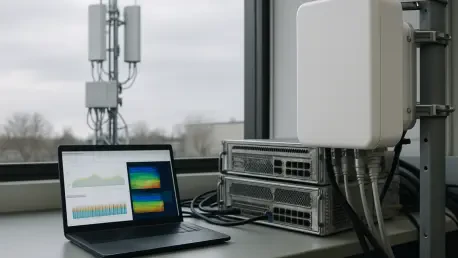 T-Mobile, Nokia, and Nvidia Partner to Launch AI RAN Trials