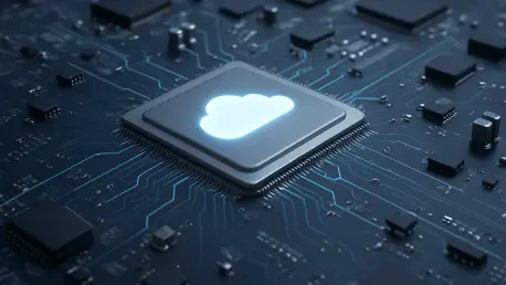 Why Did AWS Abandon Its Custom Silicon Strategy for Cloud RAN?