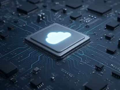 Why Did AWS Abandon Its Custom Silicon Strategy for Cloud RAN?