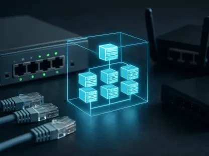 How Will Virtualization Future-Proof Vyve’s Access Network?