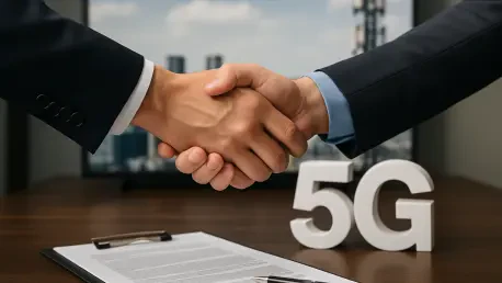 DNB Rejects Telekom Malaysia’s Move to Exit 5G Agreement