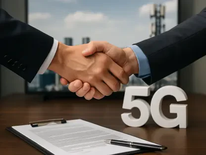 DNB Rejects Telekom Malaysia’s Move to Exit 5G Agreement