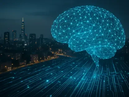 Google's Vision for Agentic AI in Telecom Operations