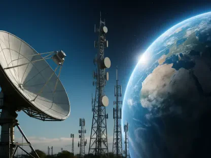 Non-Terrestrial Network Integration – Review